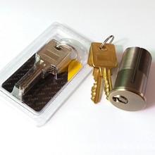 B����ʽ�iо �ߵ��X�p����ʽ�ݼy�iо AB�iо �A���ݼy�iо