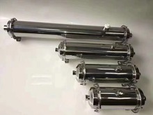 89��ȫ�ݲ��P䓃�ˮ�������ˮ���N����ˮ���ɷ��͛_ϴ�ă�ˮ��