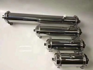 89��ȫ�ݲ��P䓃�ˮ�������ˮ���N����ˮ���ɷ��͛_ϴ�ă�ˮ��