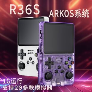 �羳r36s�_Դ�����Α�C�����p�u�U��y�͹ő��f�֙CPSP�ƙC�֙C