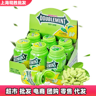 ������6�С����ƾG��������56g*36ƿ�象��ζ���¿ښ�������ʳ