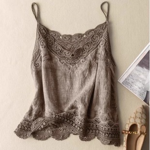 �h���ٽz�����������Ů���⴩����ɟo���������r���ȴ�A4713