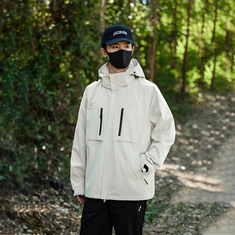 아이보리 화이트