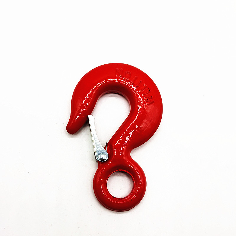 a7977caa5bc965998844e5c3acbeb0