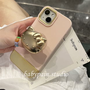 ���nins�߼�����Ů�ķ۽�ɫ�ɐ�؈���m��iPhone15promaxܛ��16pro