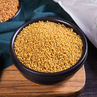 ���w��w��������s�Z�ּZ���F�������خa���w���׆����ʳ�����