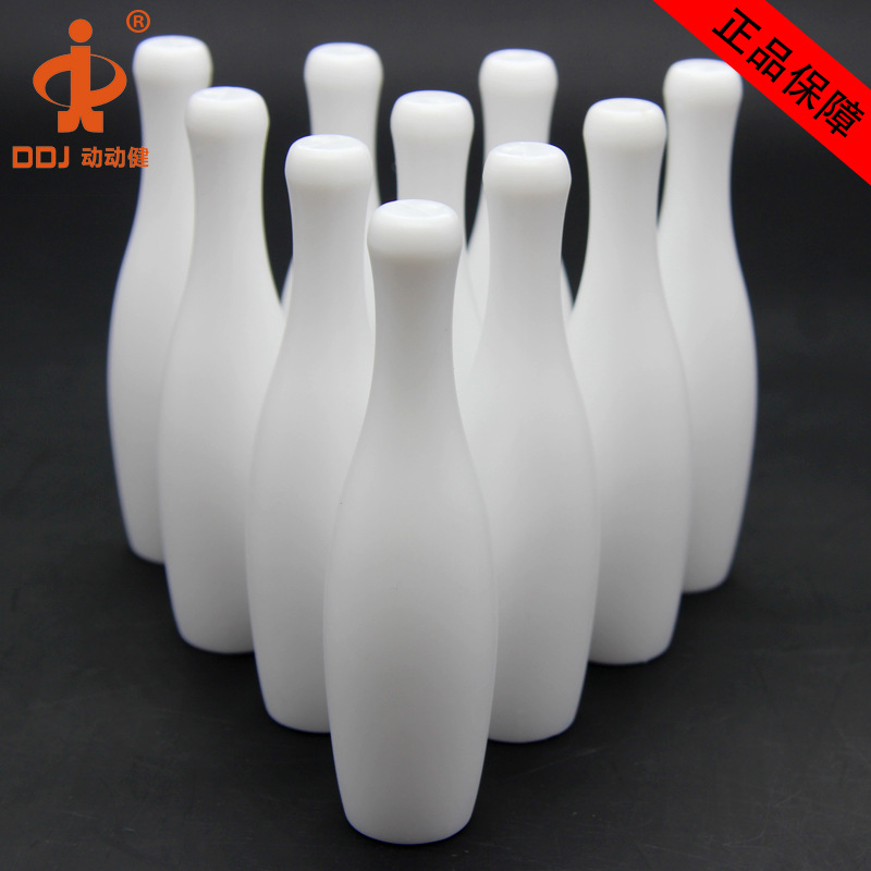 ��������������߶�ͯ���Ӵ�����ڻ��������˶��򻥶�����������