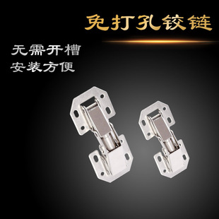 �����q机���o��Һ���q朏N���T�����_�������Ꮧ�ɺ��