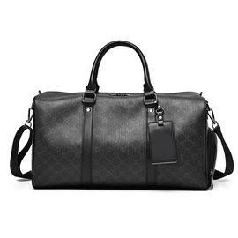 休闲背包;男士胸包;旅行包袋