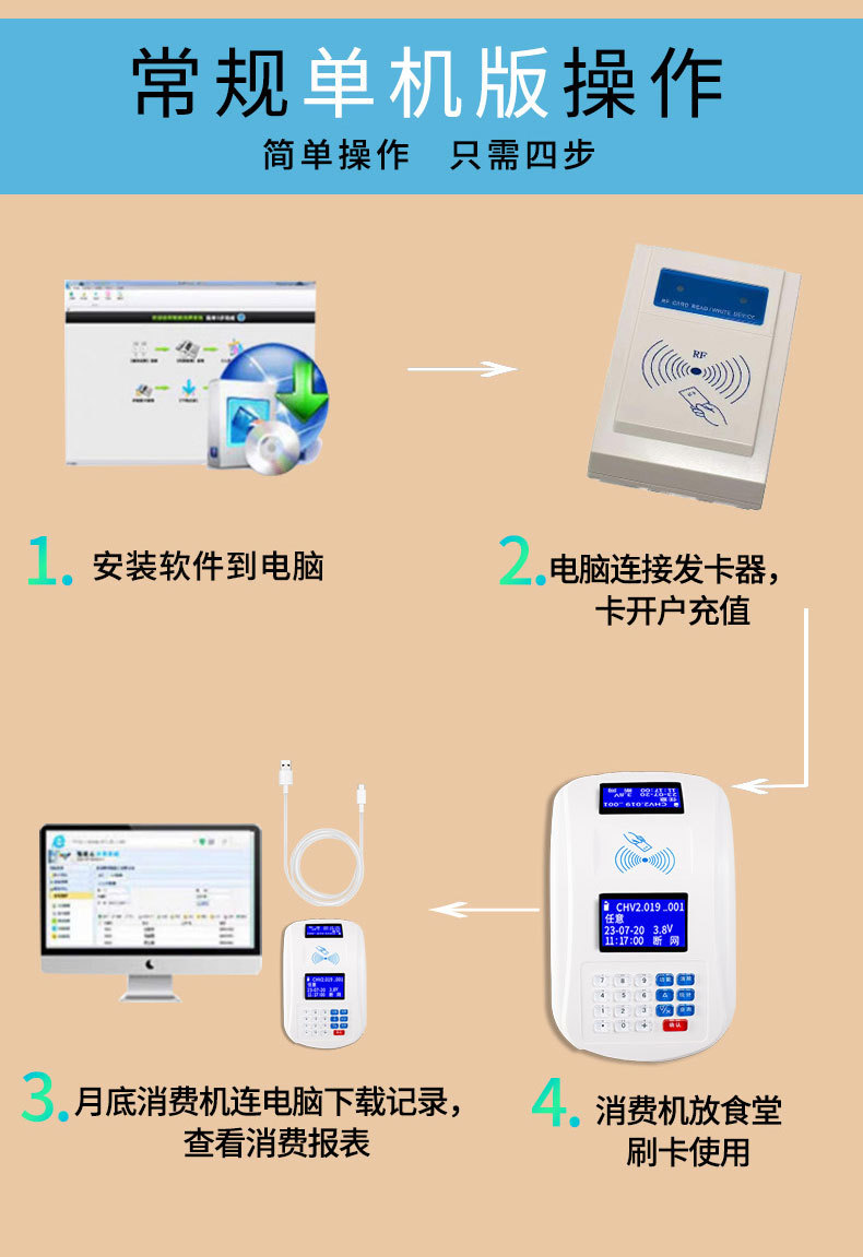 台式详情页_04.jpg