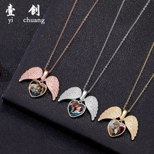 �W���羳s925�y���z������Ƭ���_������ʹ���������С���OӋ