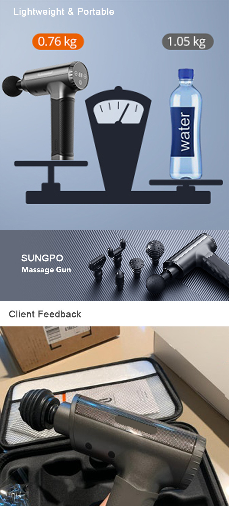 massage-gun_04