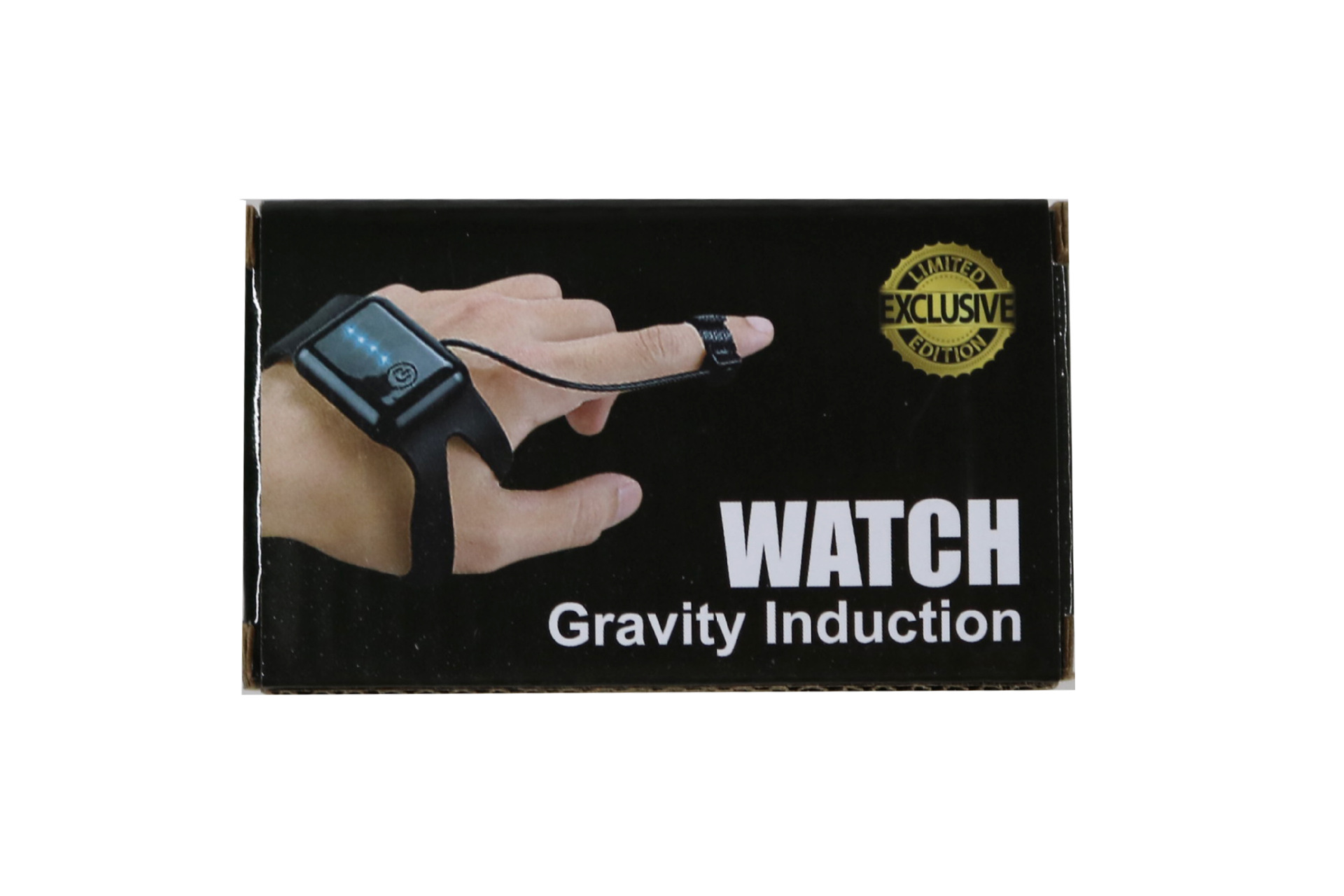 手感遥控 (1).JPG