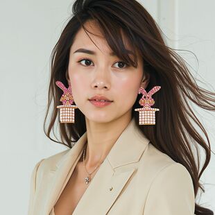 �W�����s�r�����������Ͻ���ʯ�����`��С���ö���ճ��ٴ���