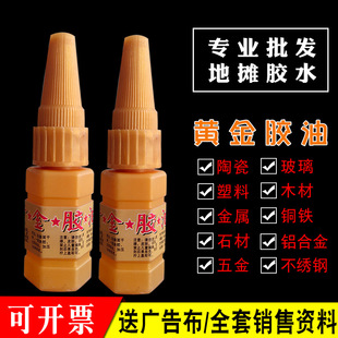 �S���z���ܽ����[�ؔ���֬�z늺��z��l�z�����zˮ�S�����l���ӄ�