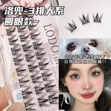 �嶵Ȯϵ�ٽ�ë�A�ۿ��p�W���L���S���ܷ����������۽�ë�¿�o��