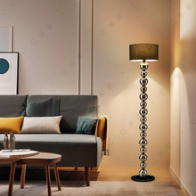 ��؟��͏d�Ը߼��б��Wɳ�l߅����˹DIY�Ǻ��J�p�ݷՇ�����ʽ̨