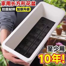 �����L�����̨�N�˻�����ˮ���L�l����Nֲ���ϻ���N����