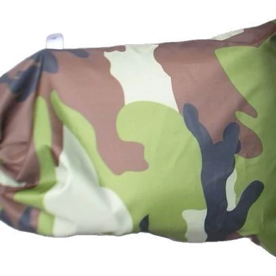 and Sunshade, Car clothing