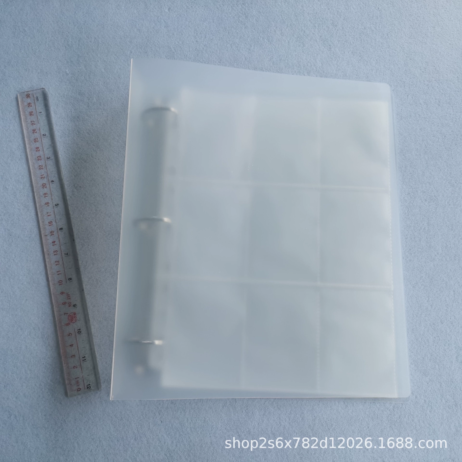 Значок Коллекция Книга игра карточная книга Спортивная карточная книга звезда карточная книга Jiugongge PP внутренняя страница 180 положение карты