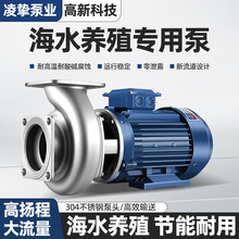 LZP䓺ˮúˮBֳˮ͸g