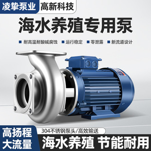 ���P䓺�ˮ�ú�ˮ�Bֳ����ˮ���͸��g����������