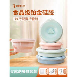 ������z�ۯB���yʽ���в;߃�ͯ�������≺�sʳƷ���͸ߜ��