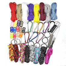 �ֹ�3��16ɫ���K��DIY耳׿۵�ɽ������ۿ�����ӑ�����Ʒ���а�