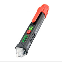 HT100P�ǽ��|��������ཻ��늙C���D�yԇ�x�����@ʾ��λӋ�z�y�x