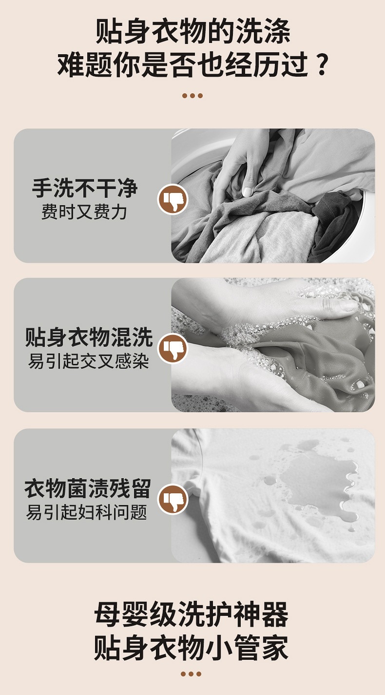 详情-06.jpg