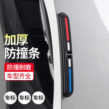 2023Ʒ܇܇Tײl_TײNT߅βlҕRoN