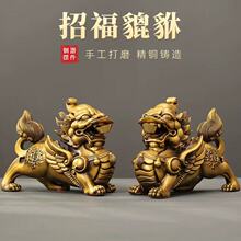 �~�����[��һ���и�����Ƥ�����w�¾ӶYƷ��̖�ƙ��b��k������ؔ