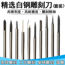 �ϙ�˵�̵�늄�С�̵�Ӳľ����ľ��㊵����b�������C�ĥ�C����