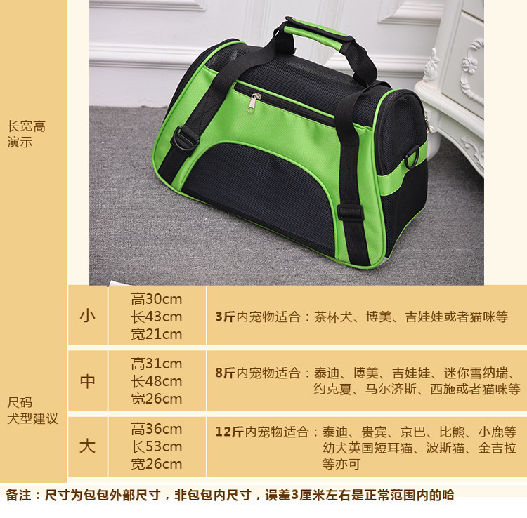 1-详情图.jpg