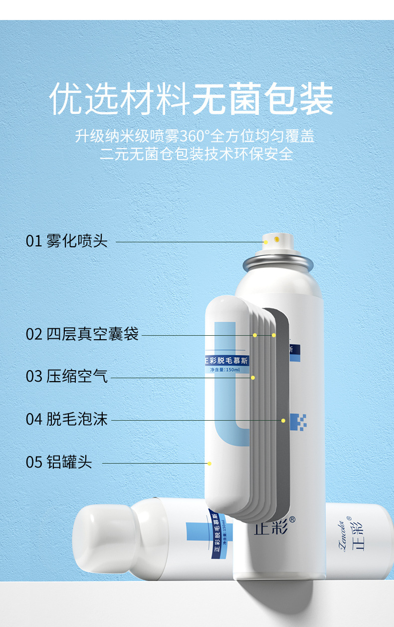 正彩脱毛膏+60g99%详情页_12.jpg