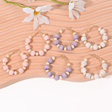 �羳�¿��\���L����ľ�鴮����h�����ׁ�ײɫ�U�ն�ȦС�����Ů