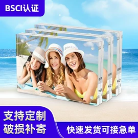 其他有机玻璃;奖牌;其他小宠用品