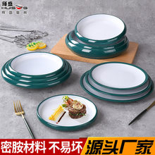 ���Wins�L�ͱP�˱P����͏d�Ƶ���ƽ�Pţ�űP�������ܰ��;�