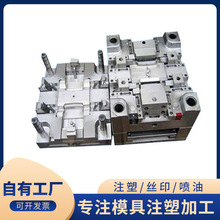 �V������ģ�߼ӹ��S ����⚤ע�ܼ����a���z����OӋ�_ģ����