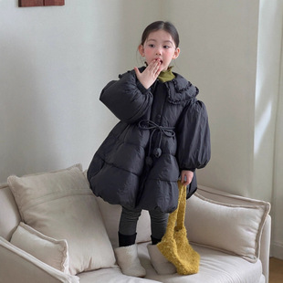 Ůͯ�޷�2025���b�¿�Ů�������L�����I��ů���׃�ͯ���L������