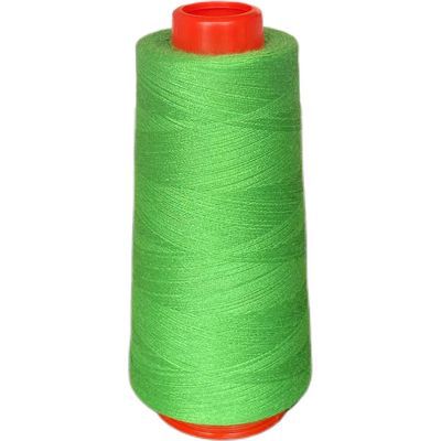 쌀 * 과일 녹색 * 1600