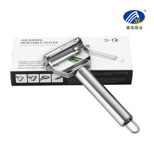 ���P��p�^�ٽz���๦����Ƥ������ȥƤ�ٵ���Ƥ���ڿ׹��ٹ���