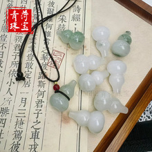 ��Ȼ�½���ɽ����ʯ�������J��������������ɫ���������Y��