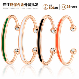 �羳����R�dTK���N�r���_���{��õ����ʯ���C���s���|�����