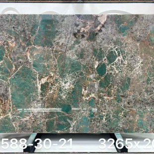 ���a�d�Gɫʯ����Ȼ����ʯ����ӆ�u 늹���ʯ�������b�