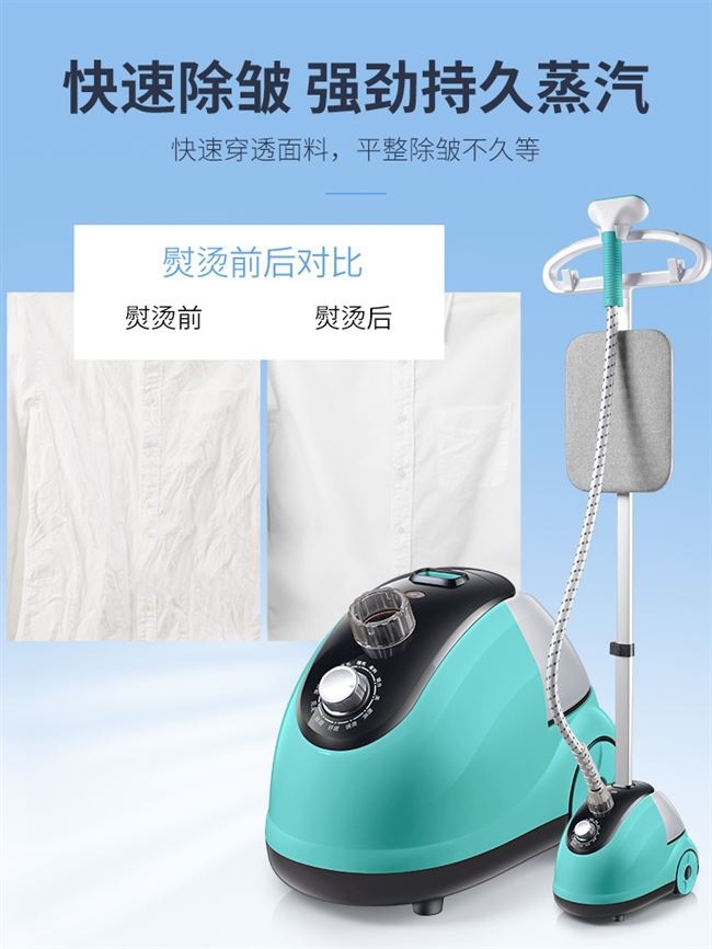 2630d098-4417-40ed-93d3-674f1f7ee9af.jpe