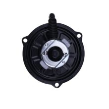 Air Conditioner Blower Motor ND292500-0140 292500-0140 29250
