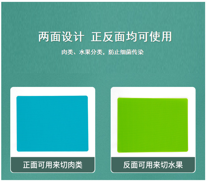 O1CN01Zug9bU1zgnuRVKcQC_!!939596744-0-cib.jpg?__r__=1684308830299