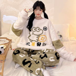 ɺ���q˯��Ů���ﶬ��2026�¿�Ů��ͯ�ӽq�Ӻ��m�q��������Ů�L