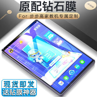 �m�ò����߼ҽ̙Cs5䓻�Ĥȫ�����ws5c�W��ƽ����Xbbks5c��ײ�l